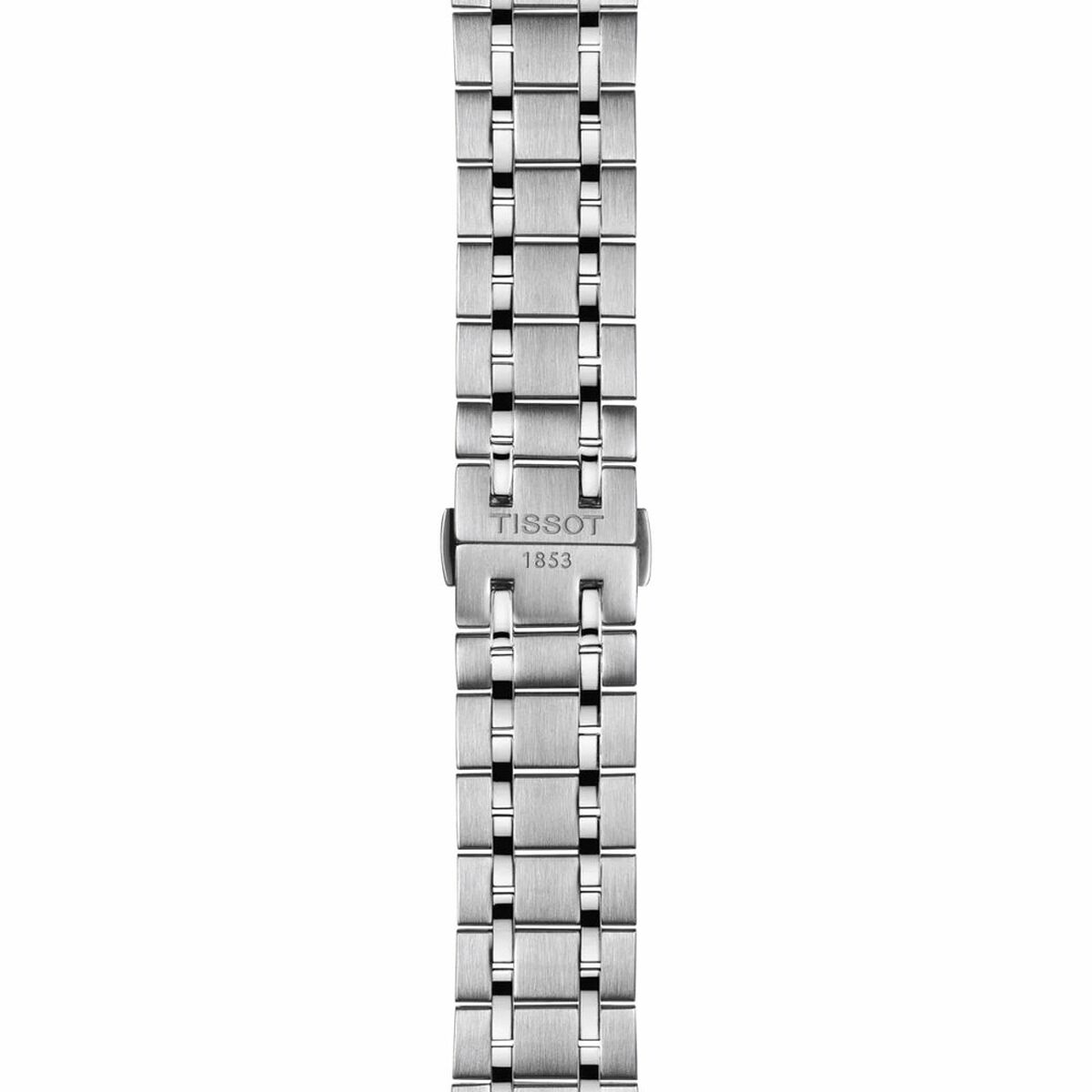 Herrklocka Tissot T0994071103800 (Ø 42 mm) - 3