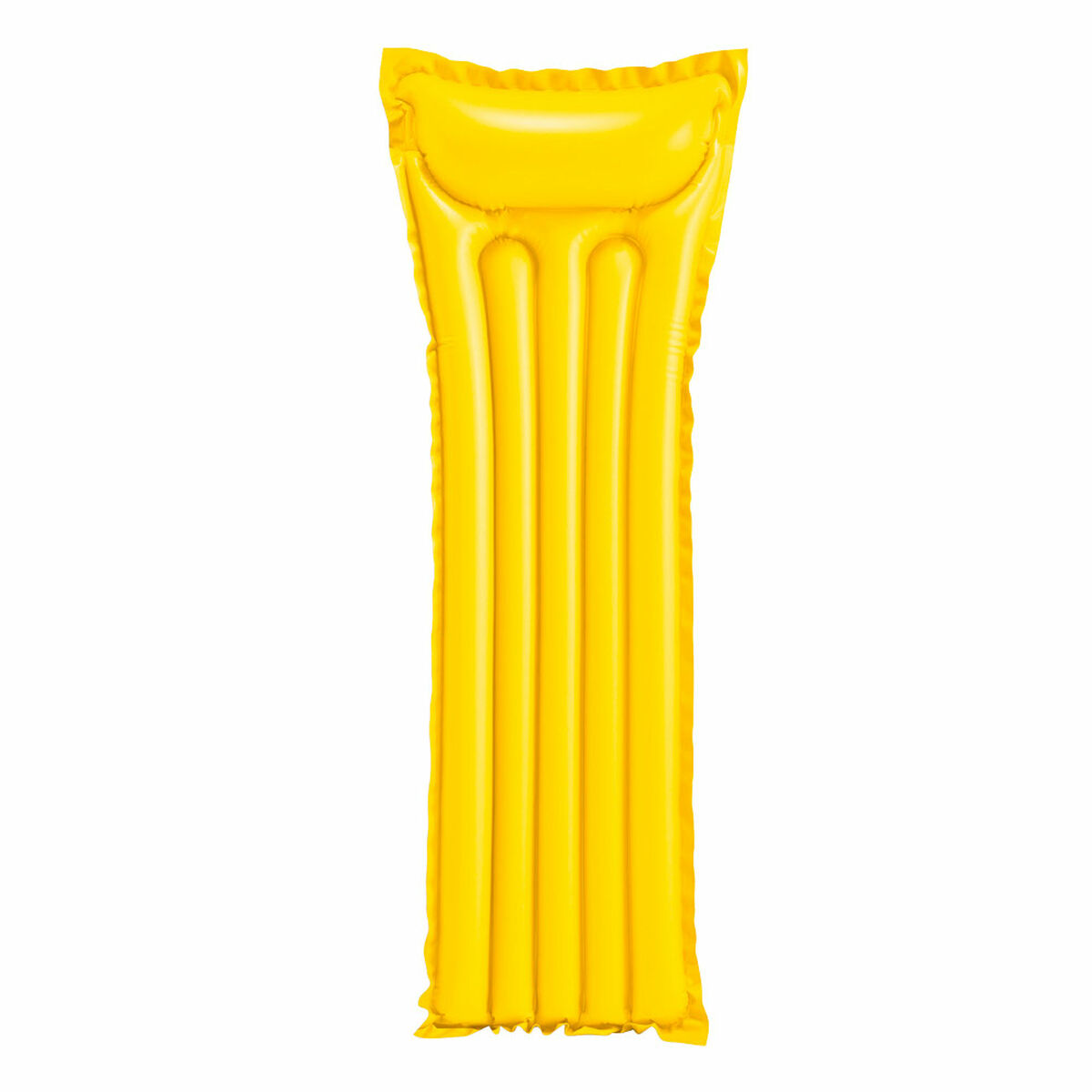 Luftmadrass Intex 183 x 69 cm (24 antal) - 10