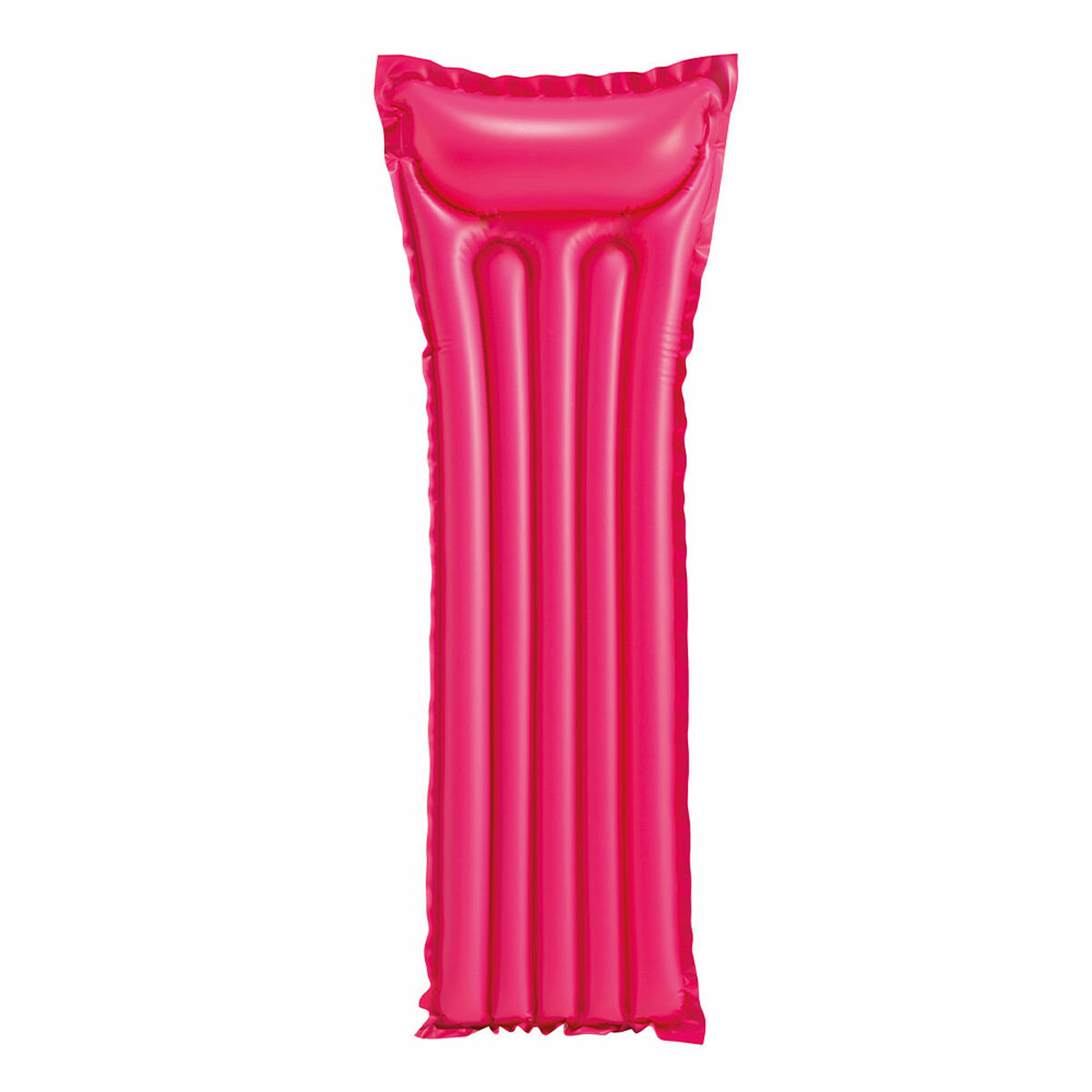 Luftmadrass Intex 183 x 69 cm (24 antal) - 6