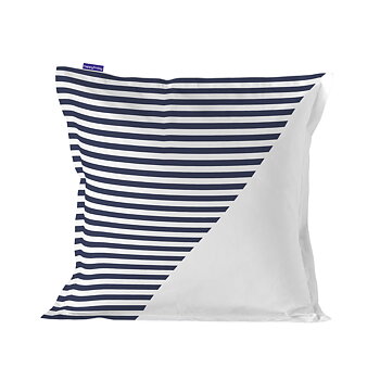 Kuddfodral HappyFriday Blanc Geo dot Multicolour 60 x 60 cm