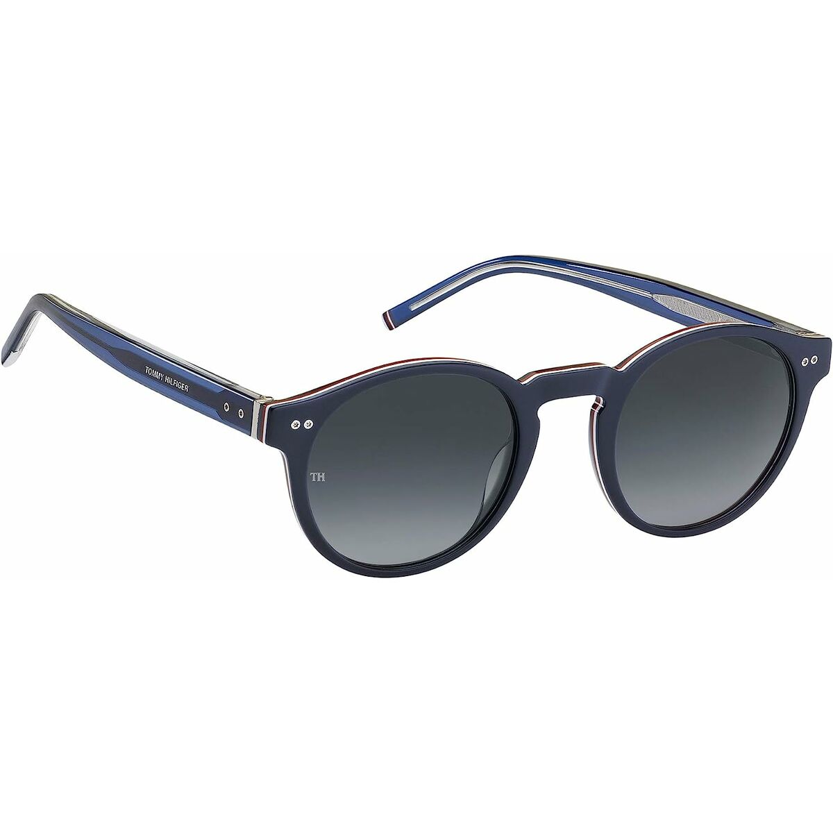 Damsolglasögon Tommy Hilfiger TH 1795_S - 3