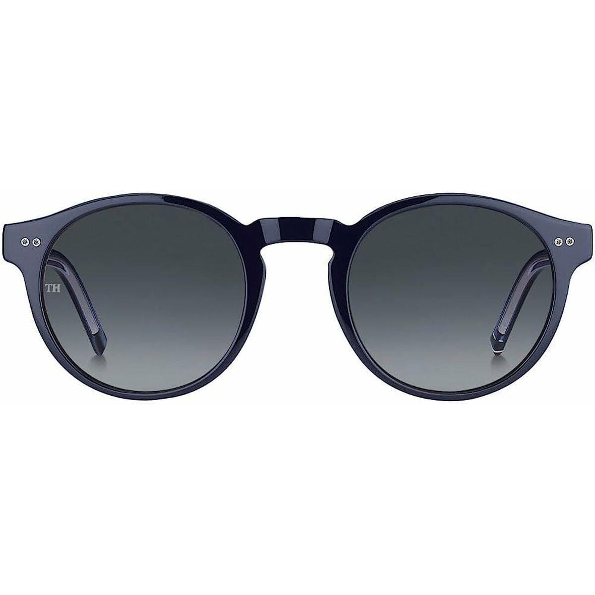 Damsolglasögon Tommy Hilfiger TH 1795_S - 2