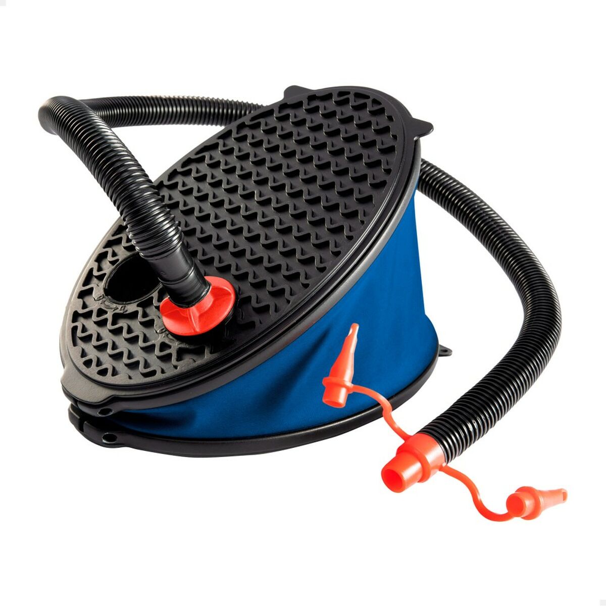 Fotpump Intex - 6