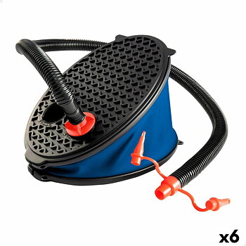 Fotpump Intex