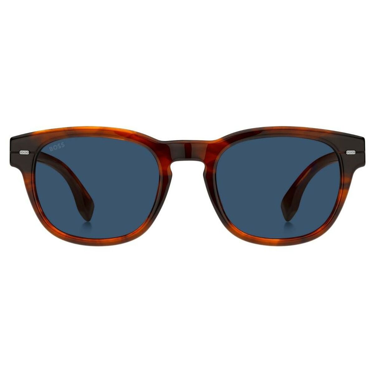 Herrsolglasögon Hugo Boss BOSS 1380_S - 2