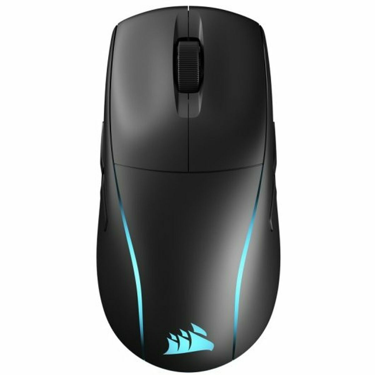 Mus Corsair M75