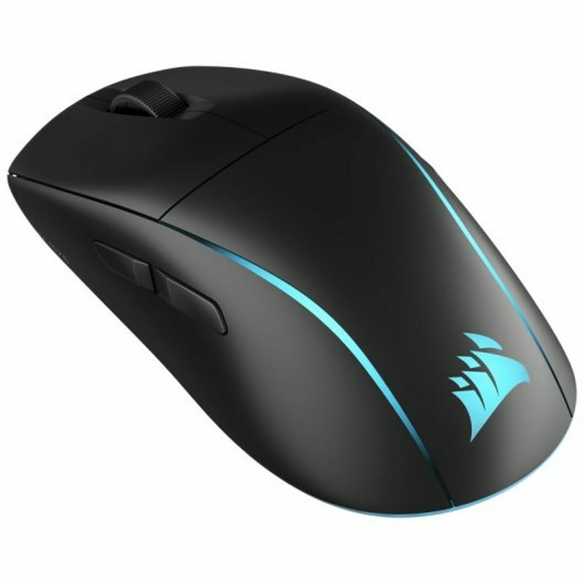 Mus Corsair M75 - 2