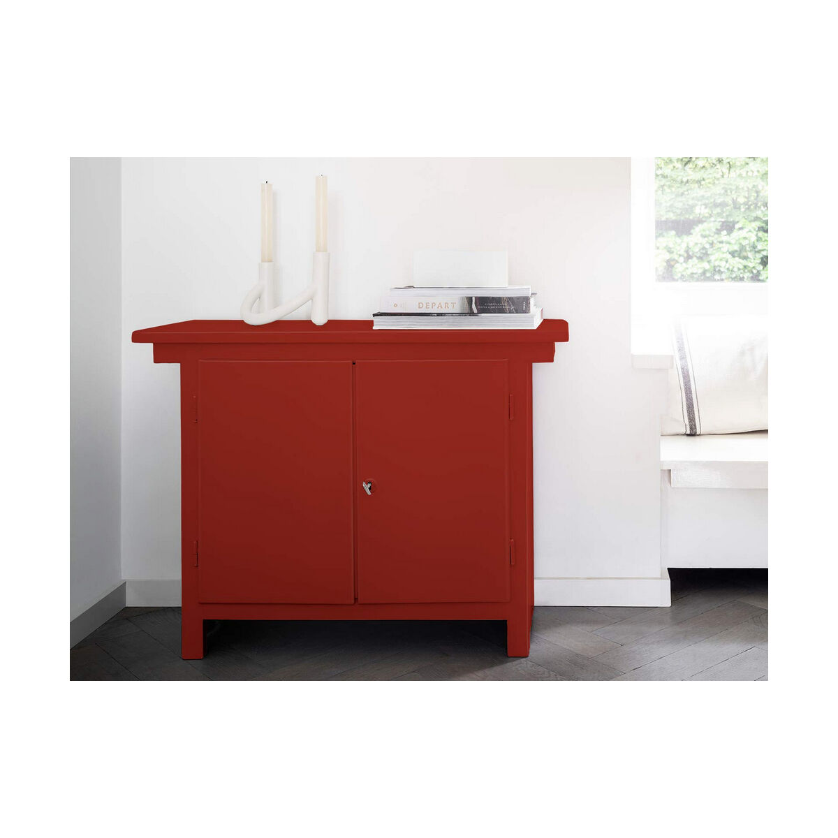 Fernissa Bruguer 5057494 750 ml Ytlack - 3