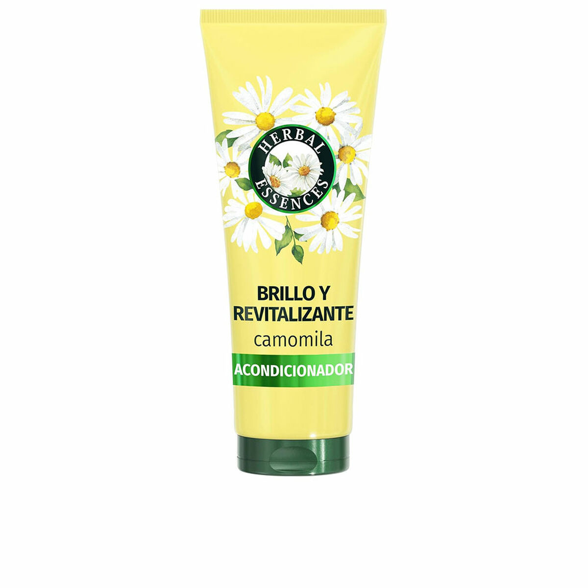Vitaliserande balsam Herbal Essences Chamomile 250 ml