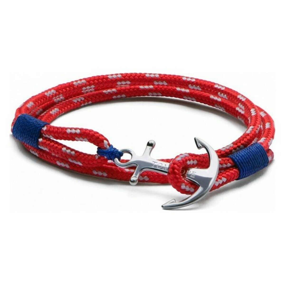 Unisexarmband Tom Hope TM001 - 4