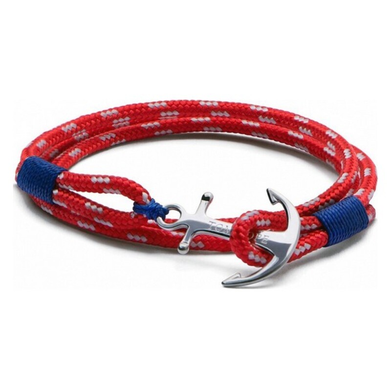 Unisexarmband Tom Hope TM001 - 3