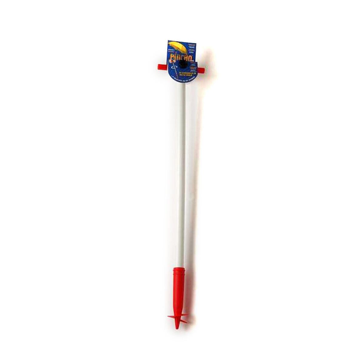 Parasollankare Blå (95 cm) - 2