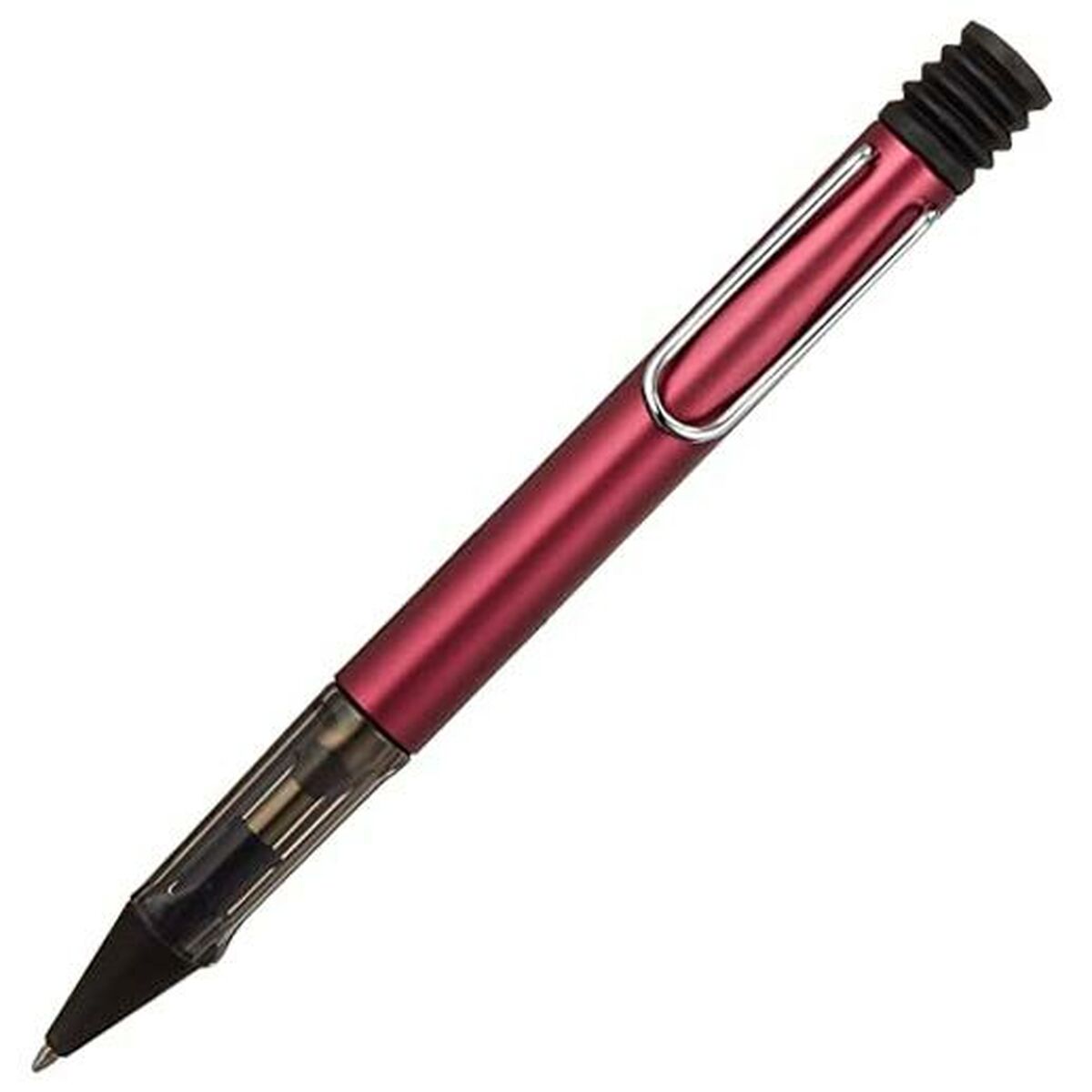 Penna Lamy Al-Star 229M Purpur
