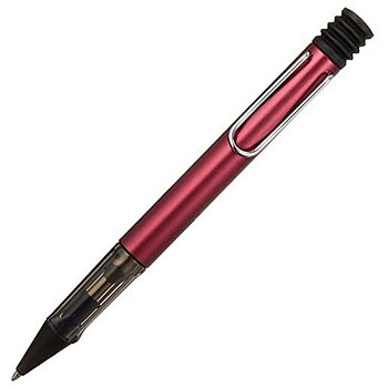 Penna Lamy Al-Star 229M Purpur
