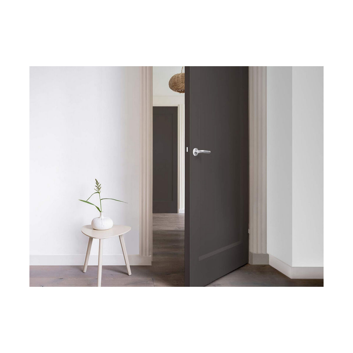 Fernissa Bruguer 5161515 750 ml Ytlack - 5