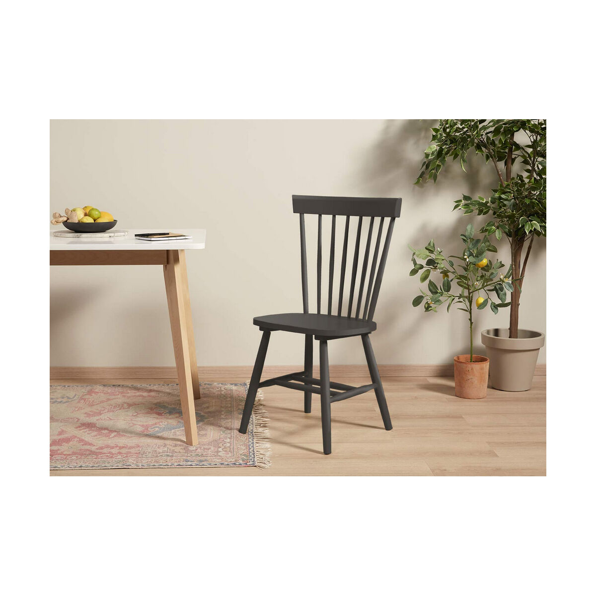 Fernissa Bruguer 5161515 750 ml Ytlack - 6