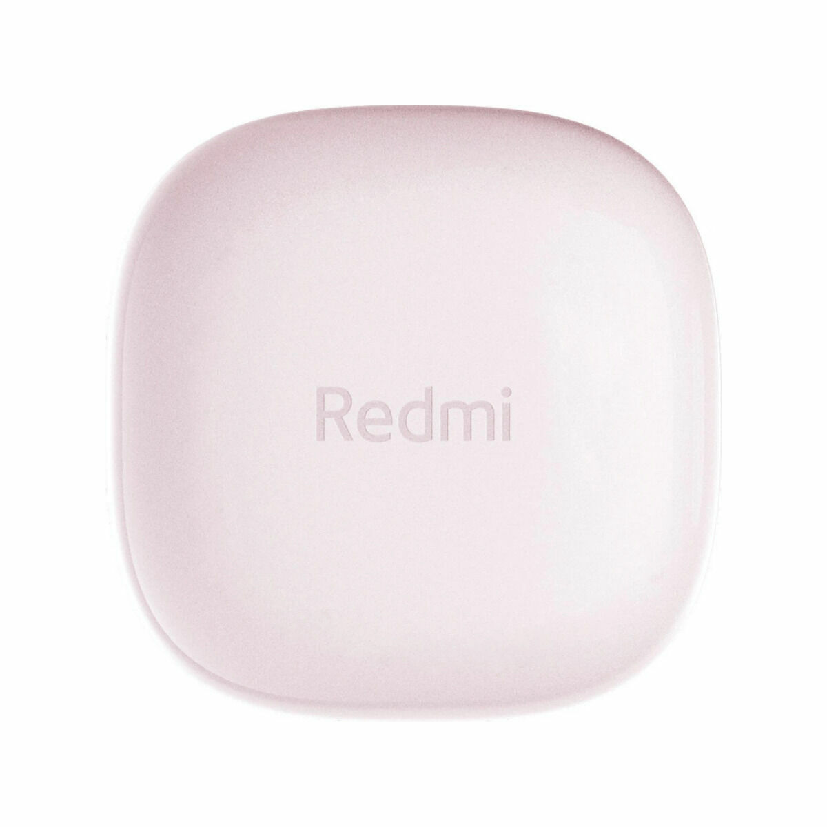 Gardin Xiaomi M2420E1 Rosa - 3