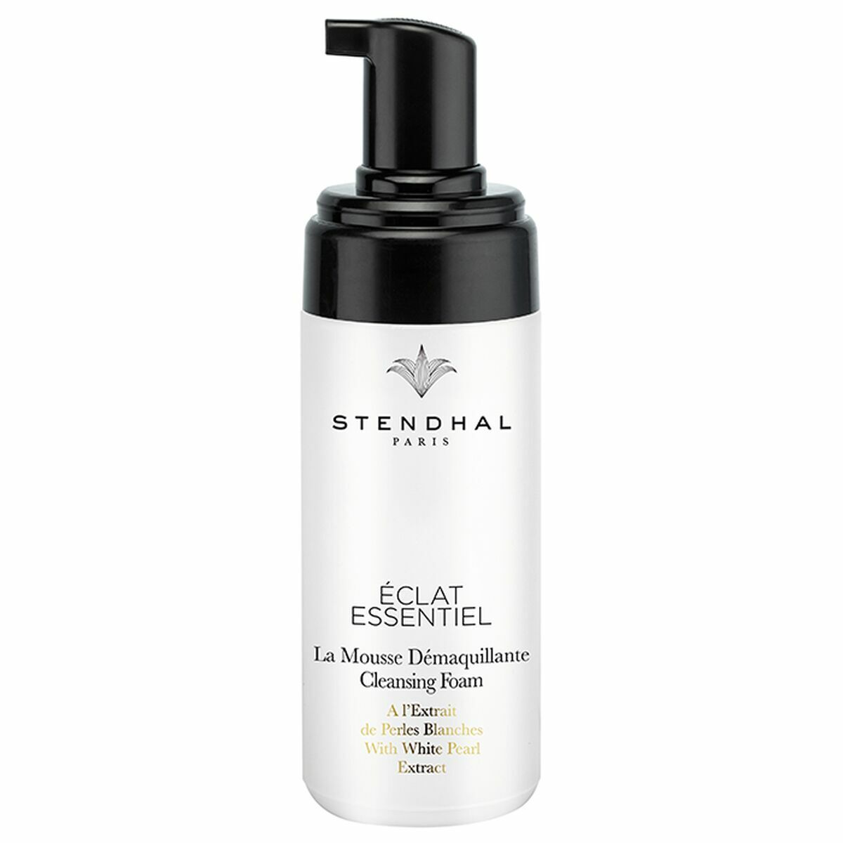 Rengöringsskum Stendhal 125 ml