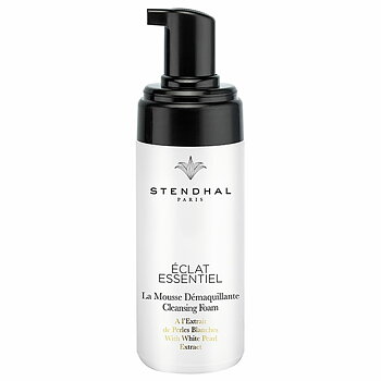 Rengöringsskum Stendhal 125 ml