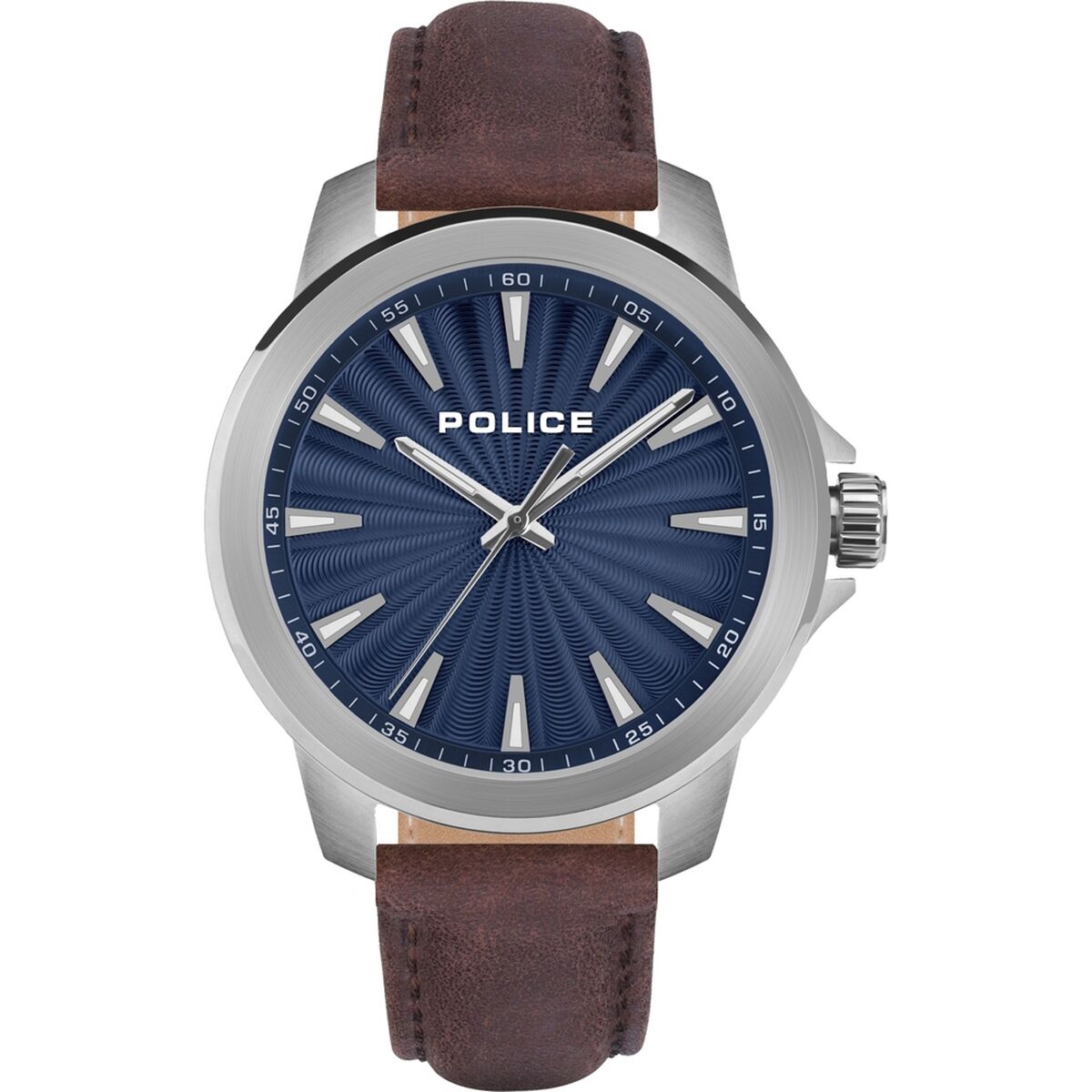 Herrklocka Police PEWJA2207803