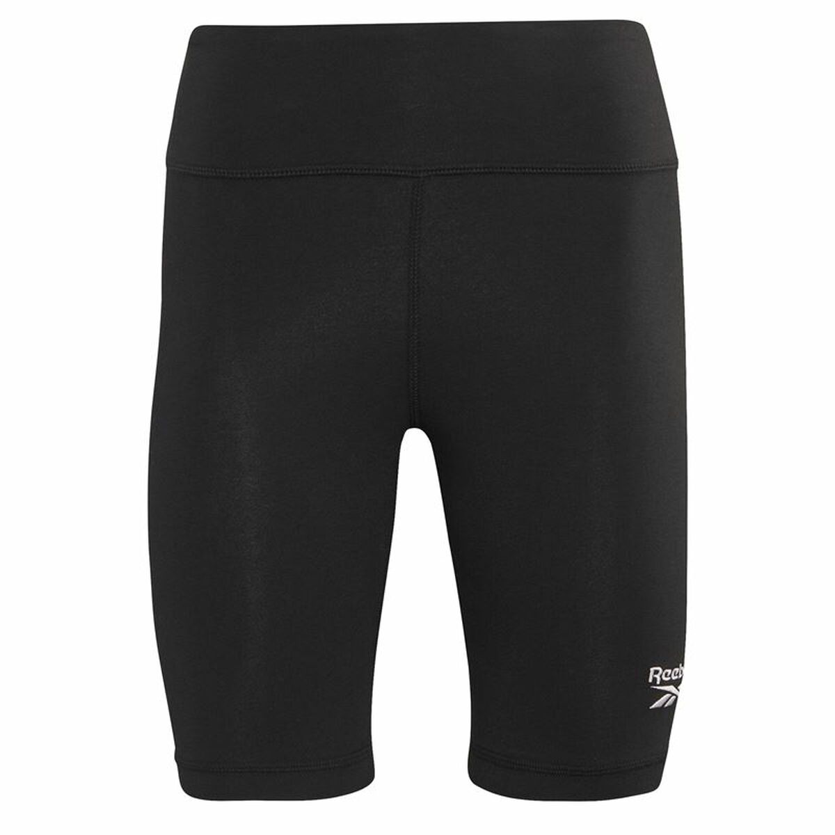 Sportshorts för kvinnor Reebok Identity