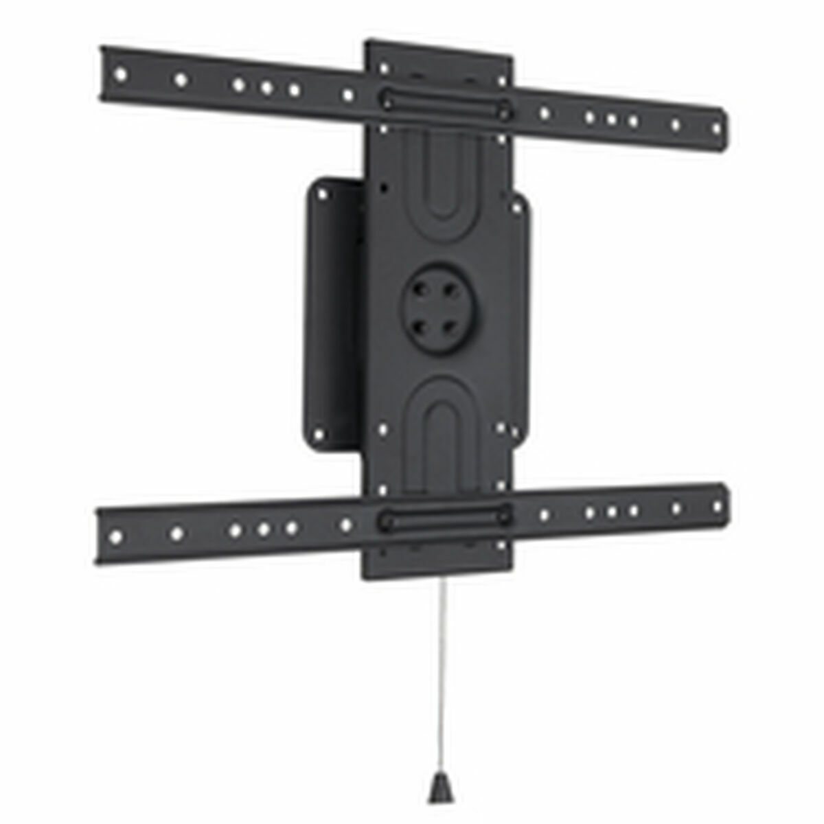 TV-fäste TooQ LP3780F-R 80" 50 kg - 3