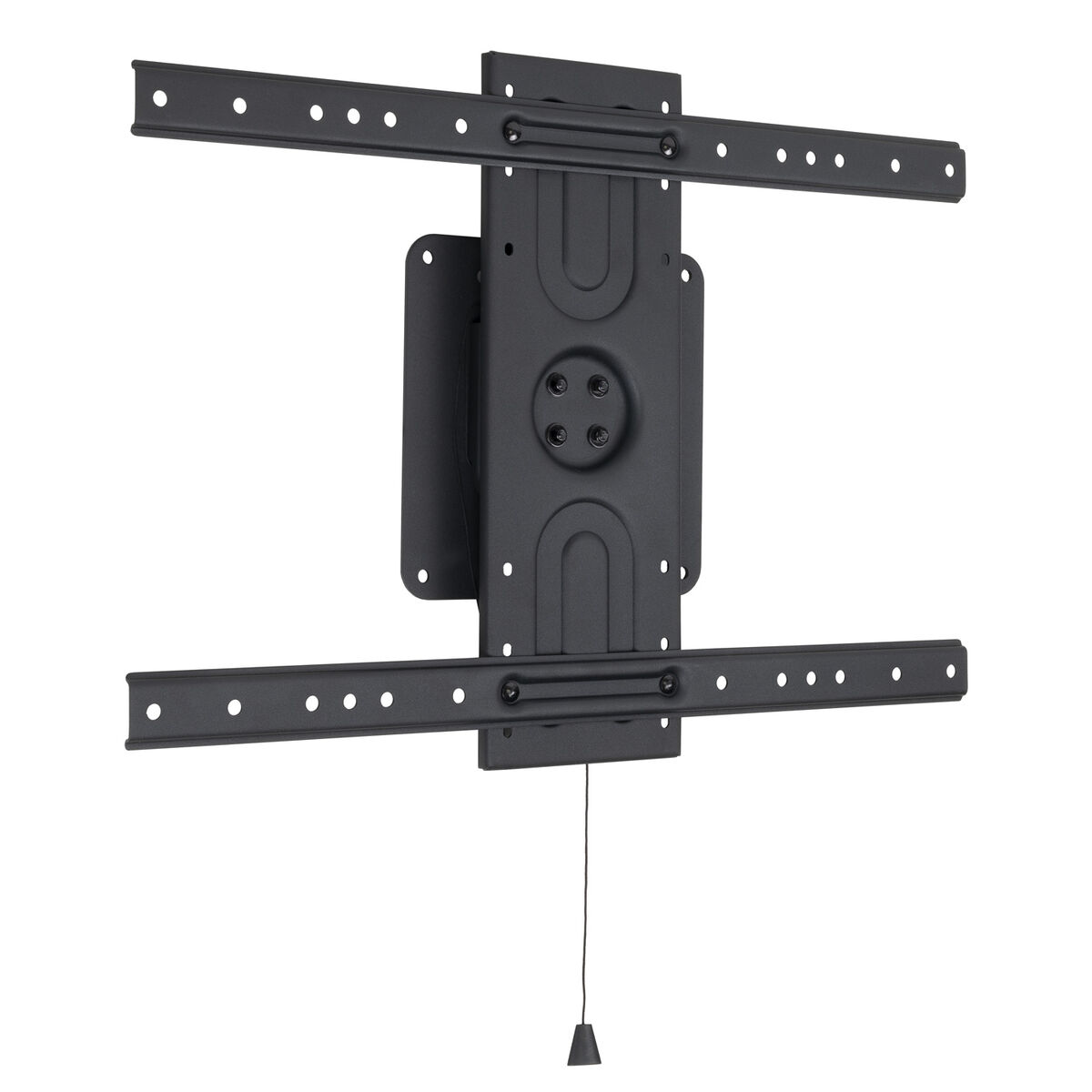 TV-fäste TooQ LP3780F-R 80" 50 kg - 2