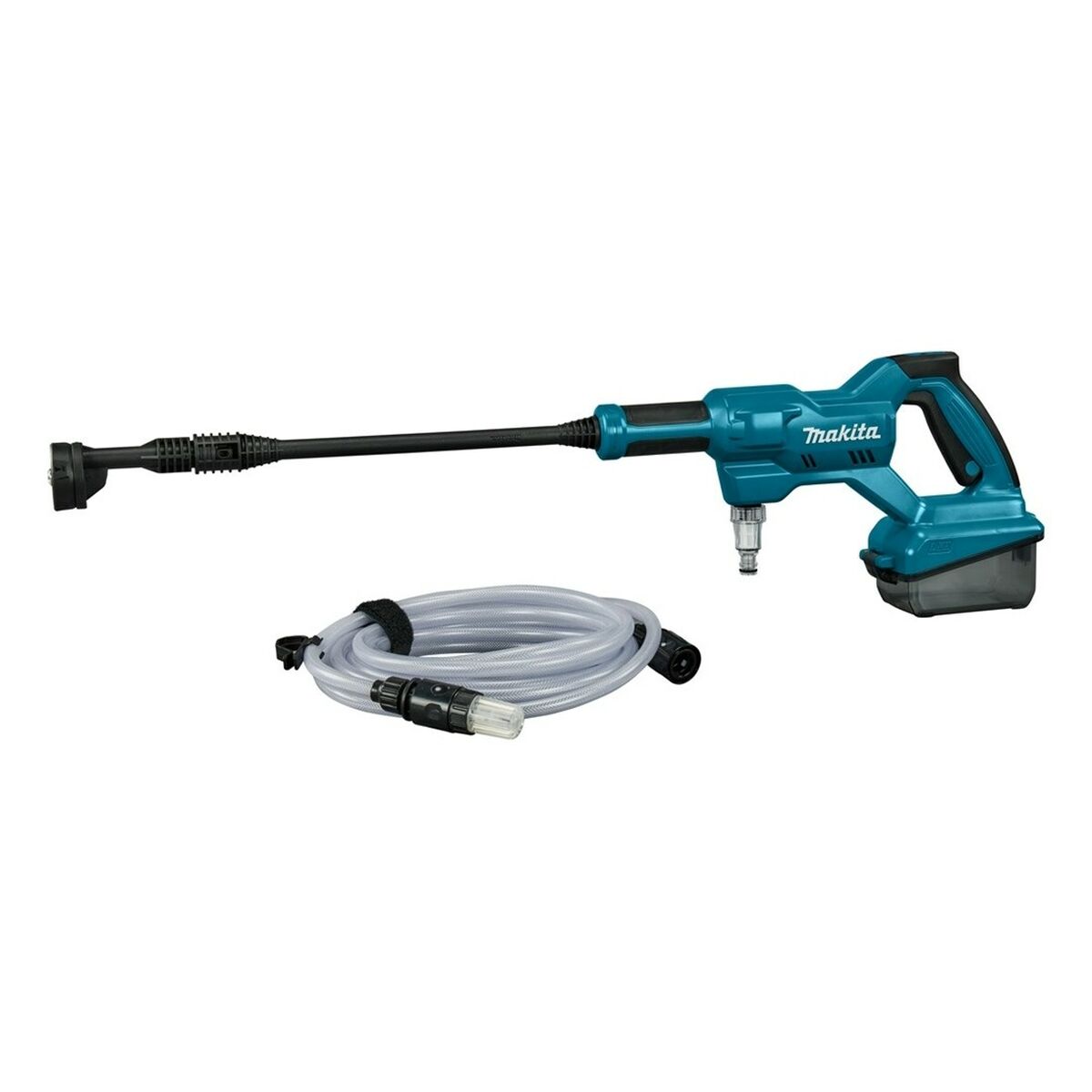 Jet Tvätt Makita DHW180Z