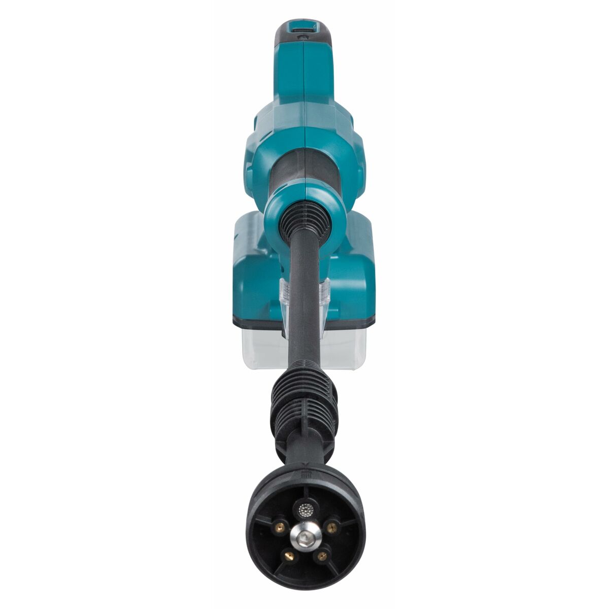 Jet Tvätt Makita DHW180Z - 2