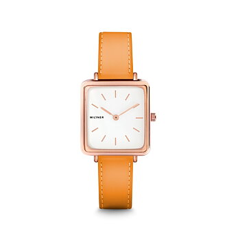 Damklocka Millner 0010801 ROYAL