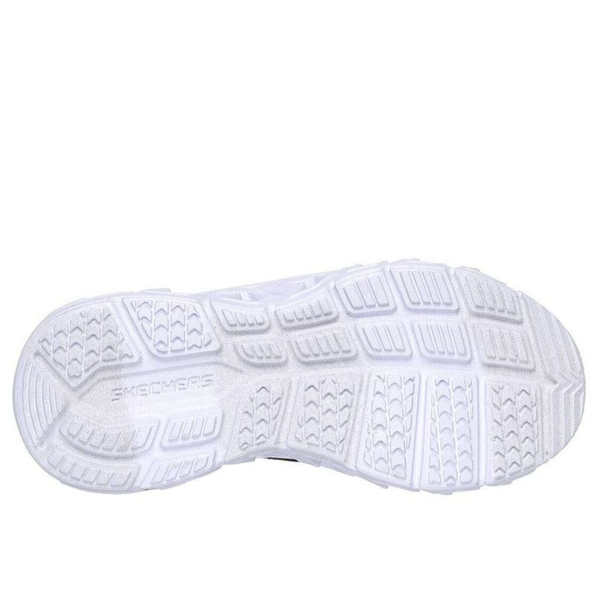 Tofflor Skechers Hypno-Flash 2.0 - 3