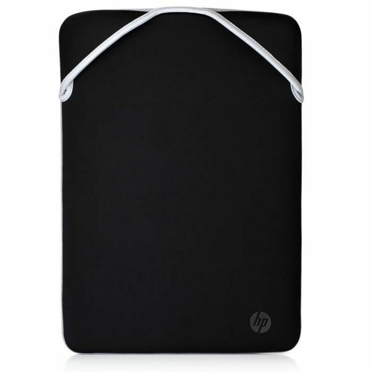 Laptopfodral HP 2F2K5AA
