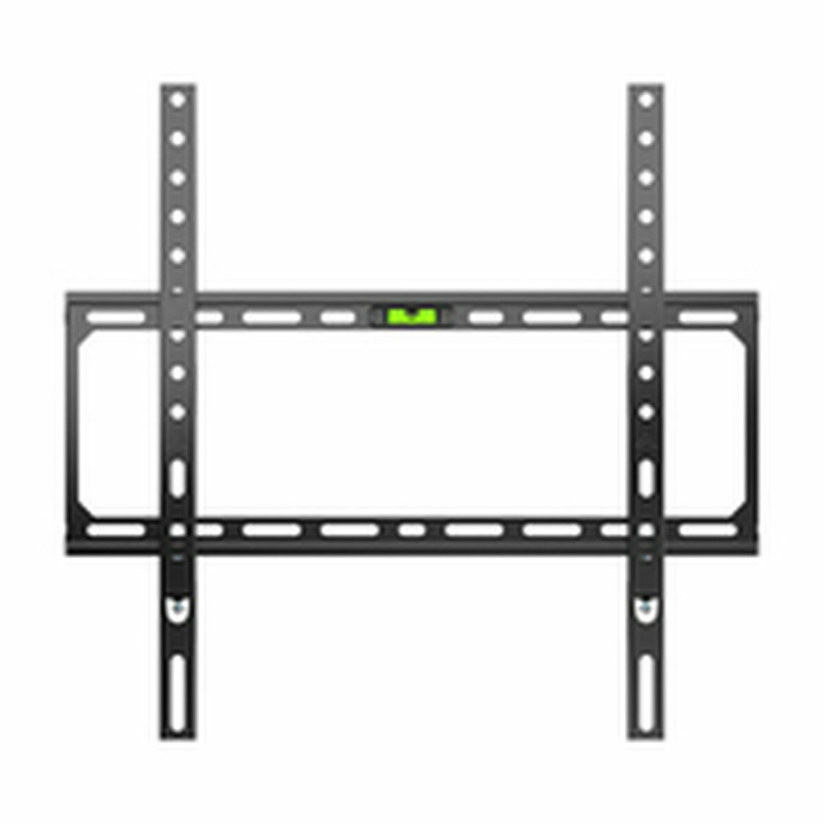 TV-fäste Aisens WT75F-389 32" 75" 45 kg
