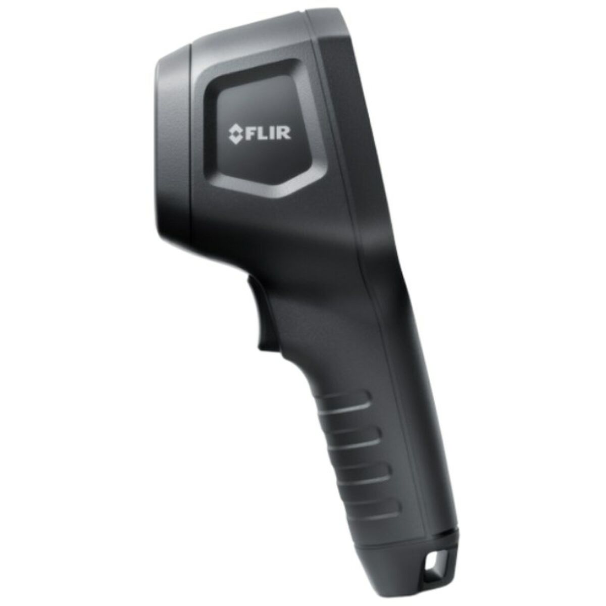 Värmekamera Flir TG268 2,4" - 3