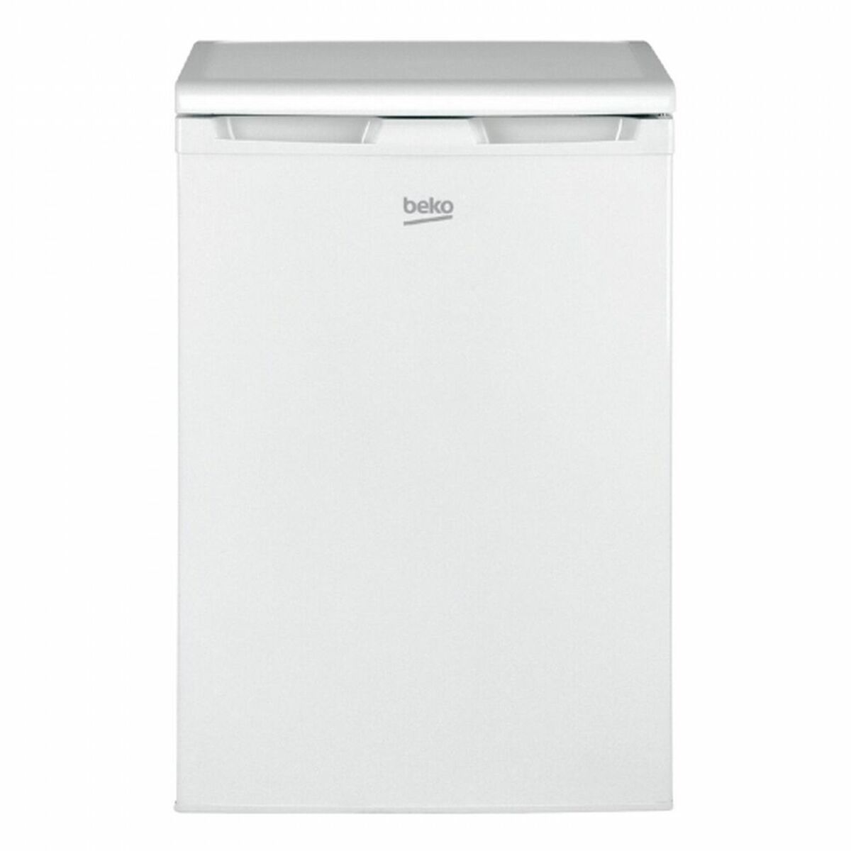 Kylskåp BEKO TSE1284N Vit
