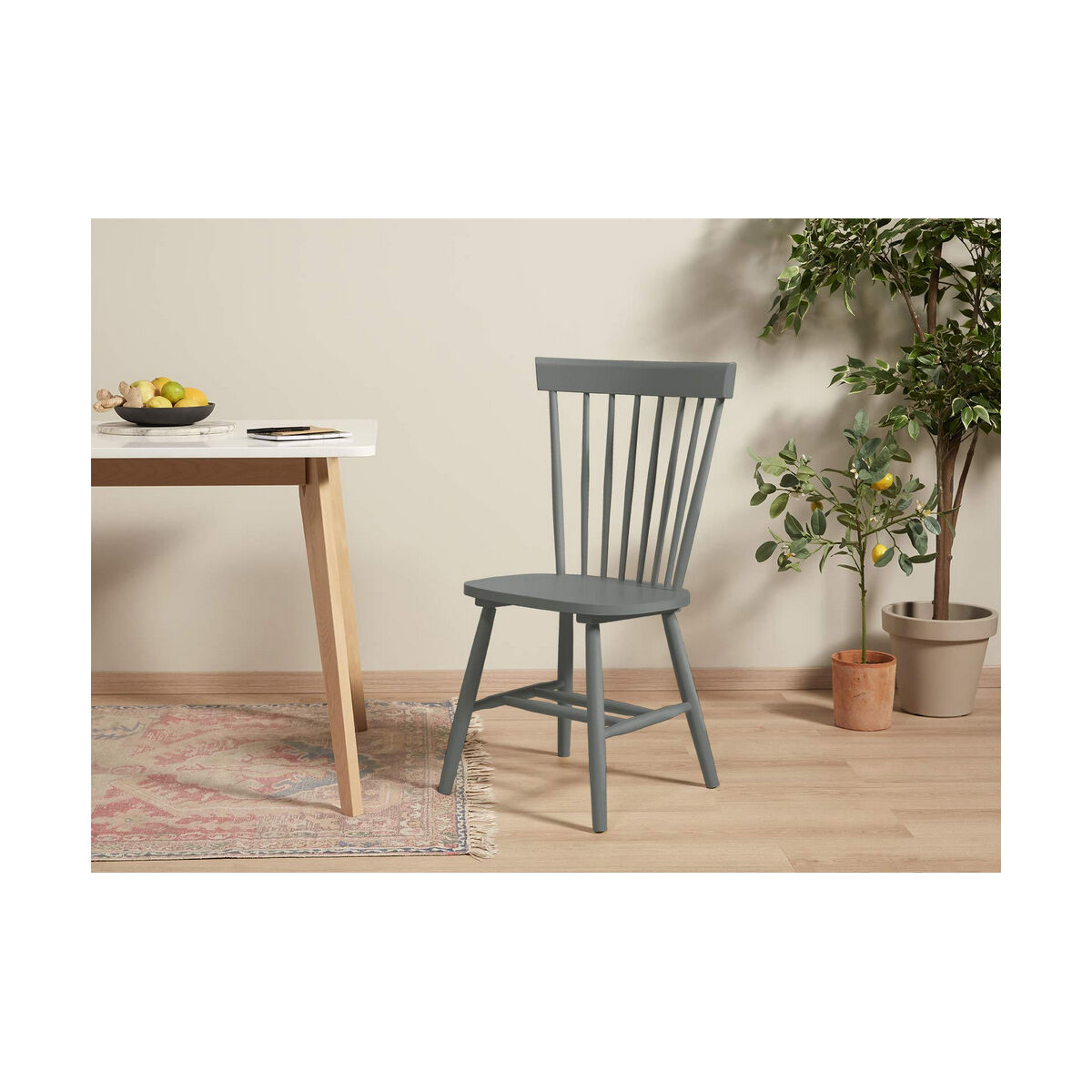 Fernissa Bruguer 5057463 750 ml Ytlack - 6
