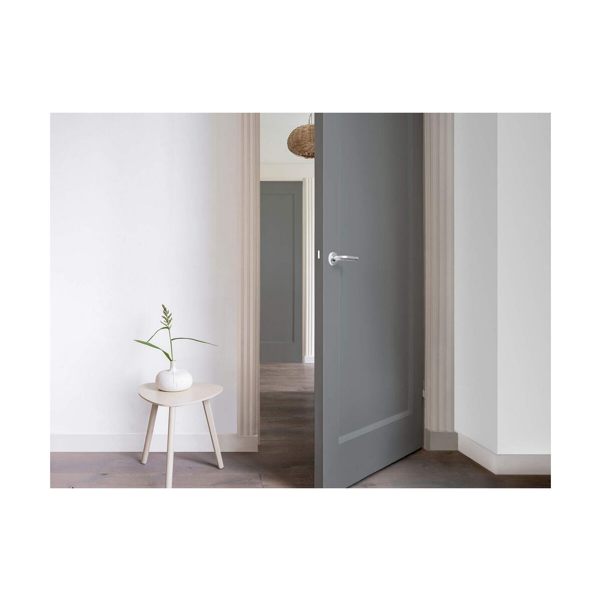 Fernissa Bruguer 5057463 750 ml Ytlack - 5