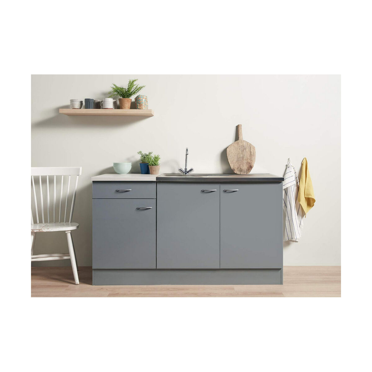 Fernissa Bruguer 5057463 750 ml Ytlack - 4