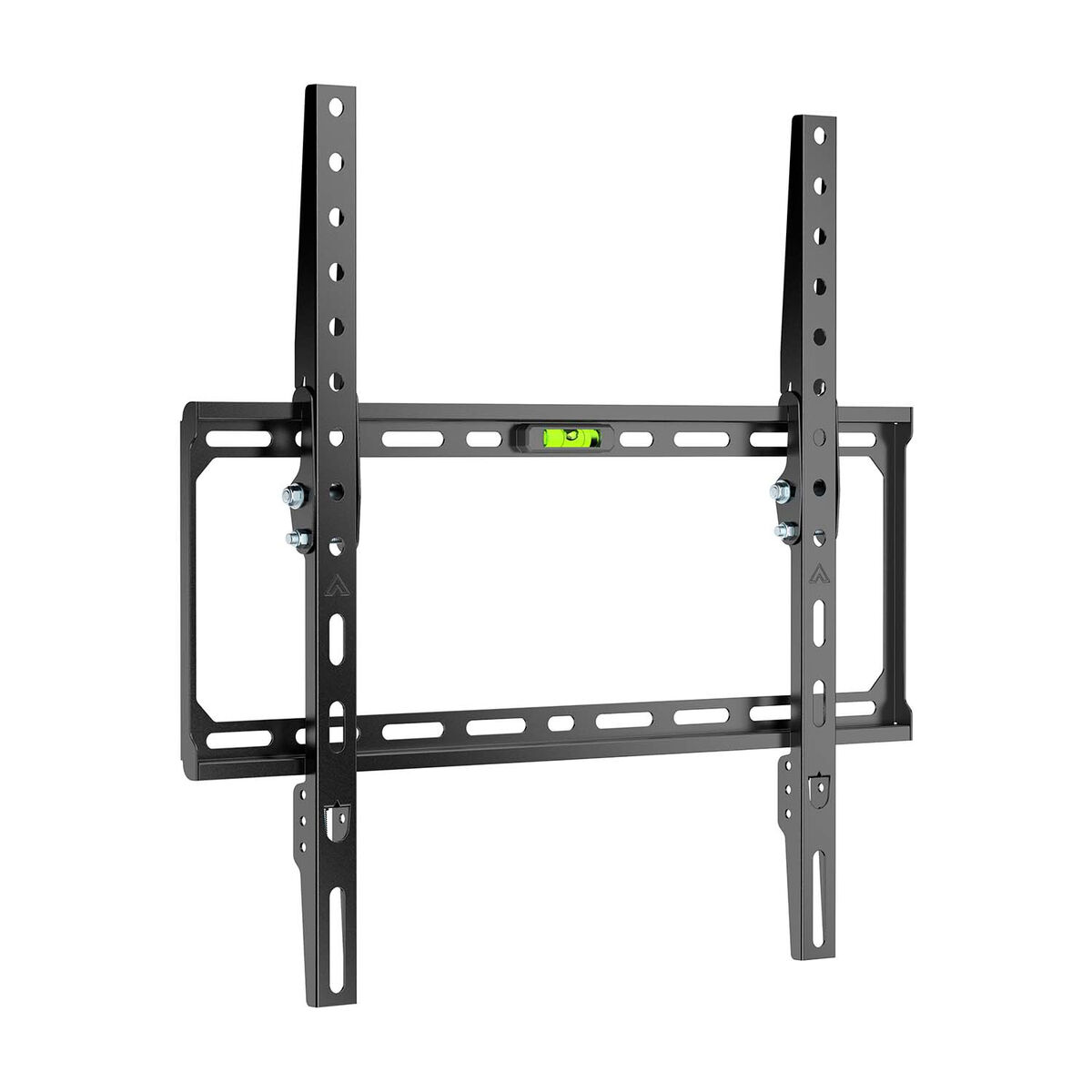 TV-fäste Aisens WT75T-391 32" 75" 45 kg
