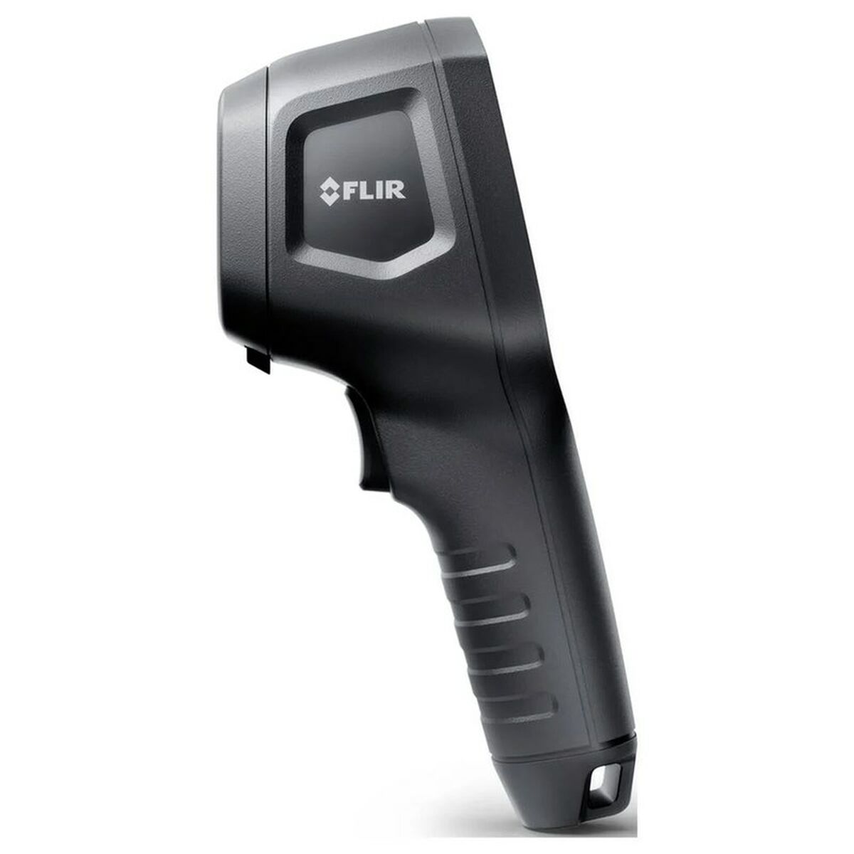 Värmekamera Flir TG298 2,4" - 3