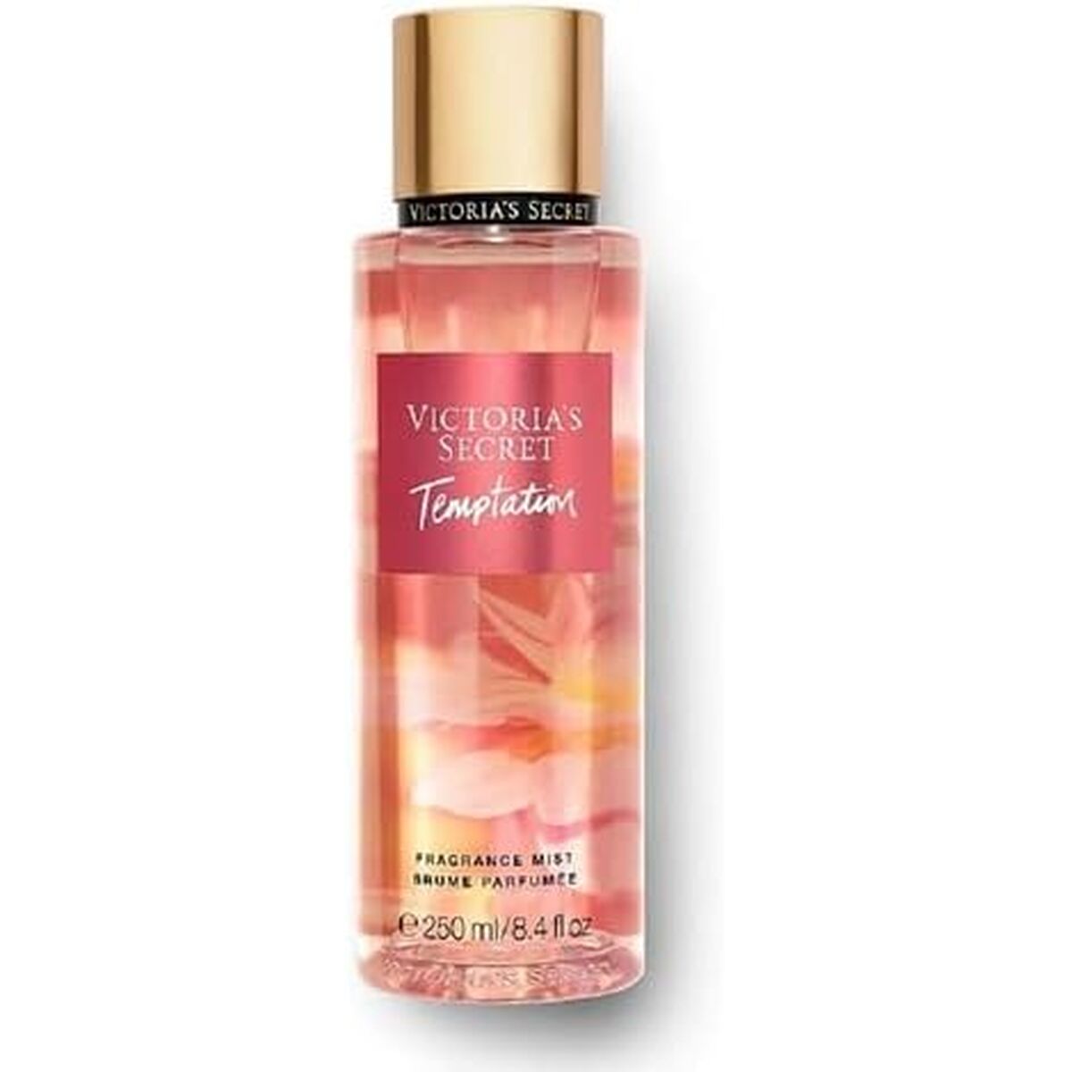 Kroppsspray Victoria's Secret TEMPTATION - 3