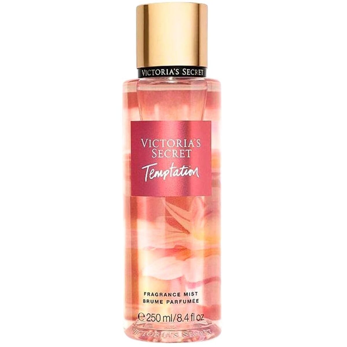 Kroppsspray Victoria's Secret TEMPTATION - 2