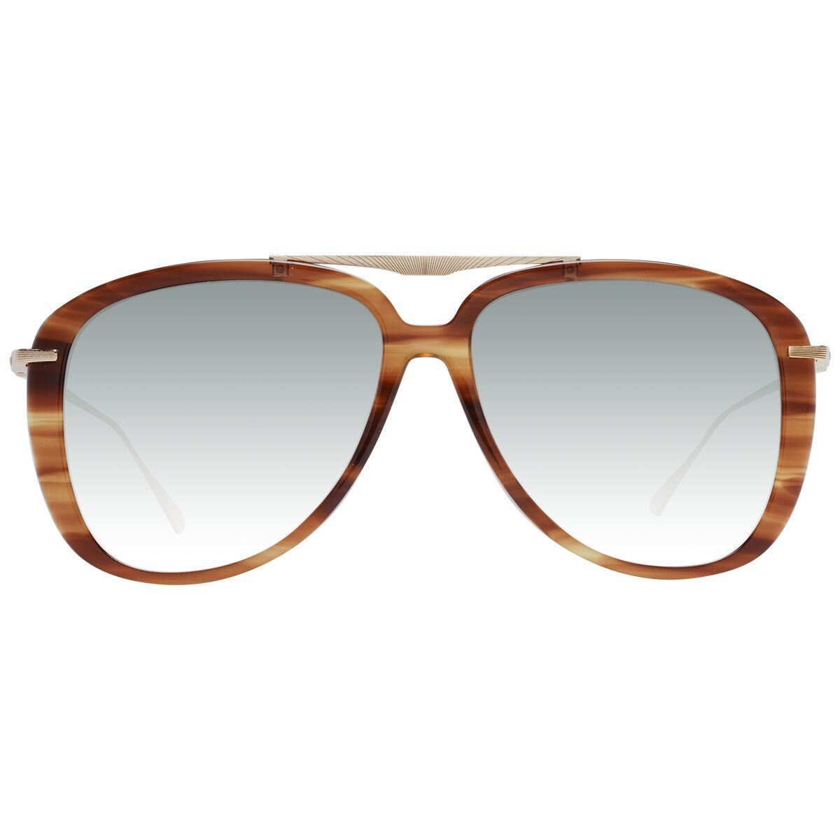 Herrsolglasögon Scotch & Soda SS7014 57117 - 3