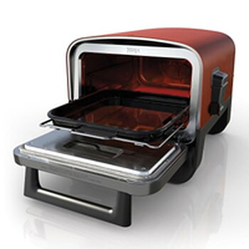 Campingkök NINJA OO101EU 2400 W