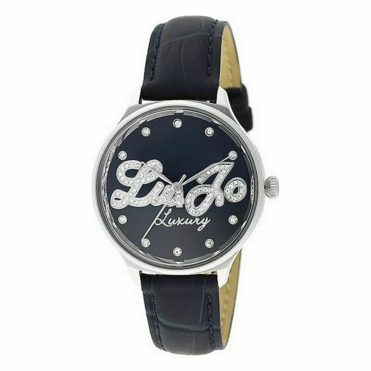 Damklocka LIU JO TLJ77 Ø 38 mm (Ø 38 mm) - 2