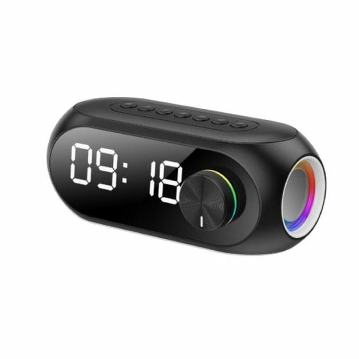 Bärbar Högtalare Blaupunkt BLP2250N