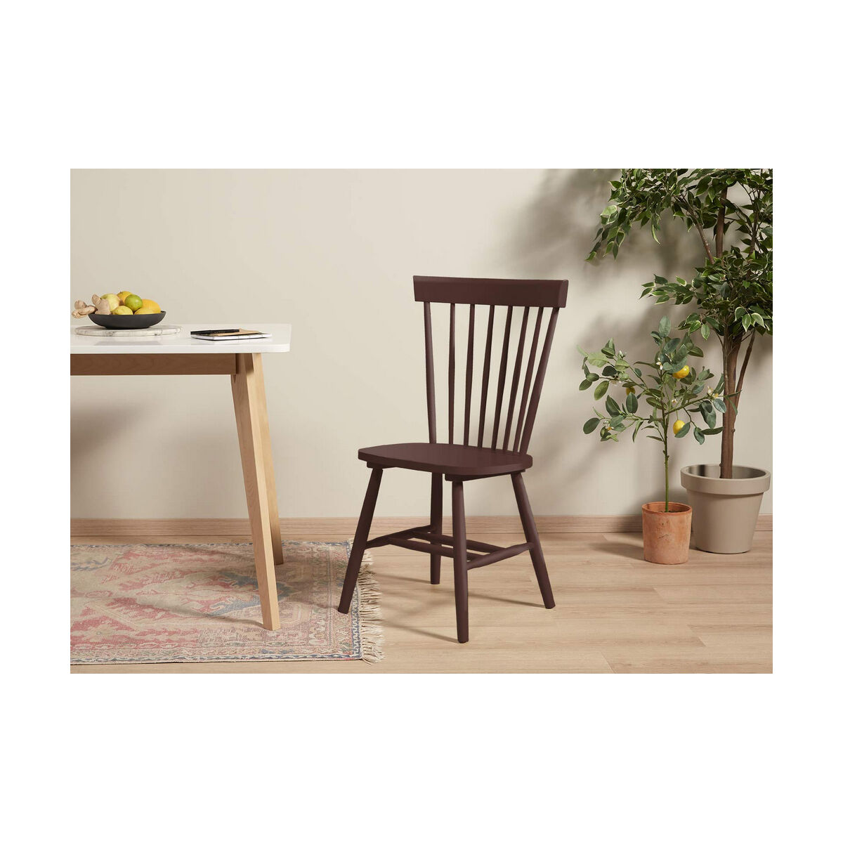 Fernissa Bruguer 5057500 750 ml Ytlack - 6