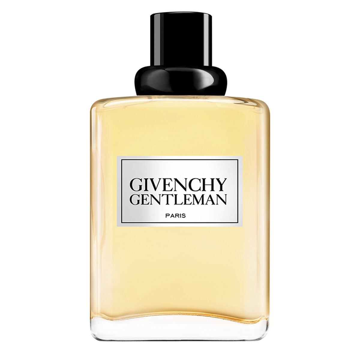 Parfym Herrar Givenchy Gentleman EDT 100 ml