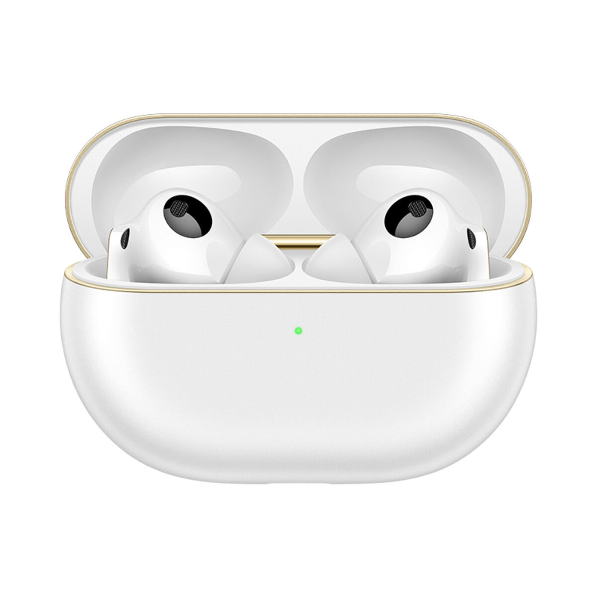 Hörlurar Huawei PRO 4 Vit
