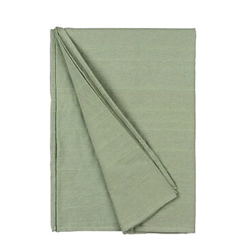 Sängöverdrag Gift Decor Grön 180 x 240 cm Ränder (9 antal)